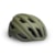 Capacete kask mojito  wg11, verde oliva fosco - m