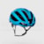 Capacete kask protone icon wg11, azul claro - m