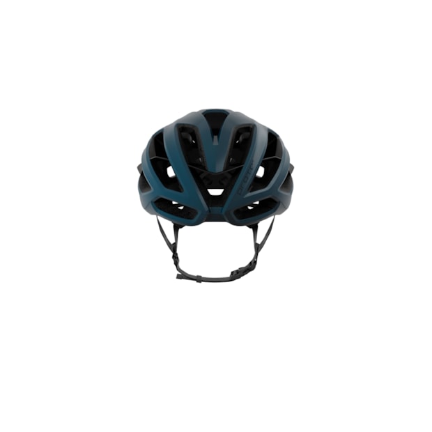 Capacete kask protone icon wg11, azul fosco - m