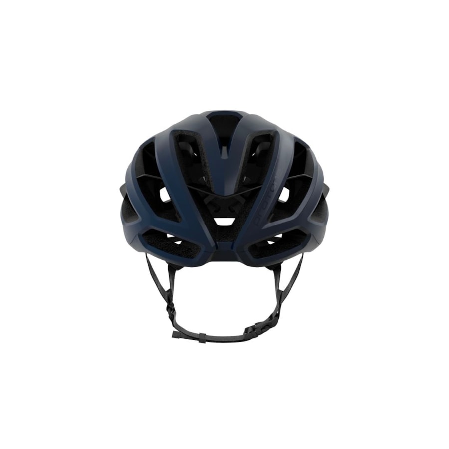 Capacete kask protone icon wg11, azul fosco - m