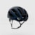 Capacete kask protone icon wg11, azul fosco - m