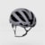 Capacete kask protone icon wg11, cinza fosco - m