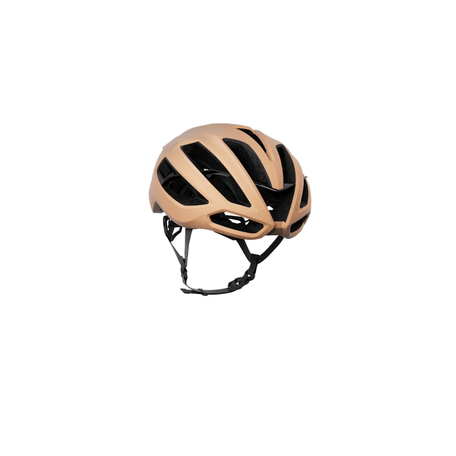 Capacete kask protone icon wg11, sahara fosco - m