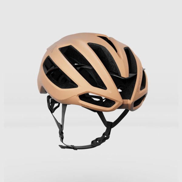 Capacete kask protone icon wg11, sahara fosco - m