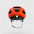 Capacete kask protone icon wg11, tangerine fosco - m