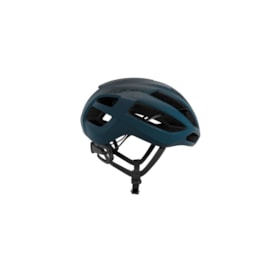 Capacete  kask protone icon wg11, verde forest fosco - m