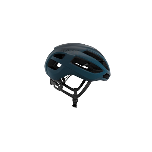 Capacete  kask protone icon wg11, verde forest fosco - m