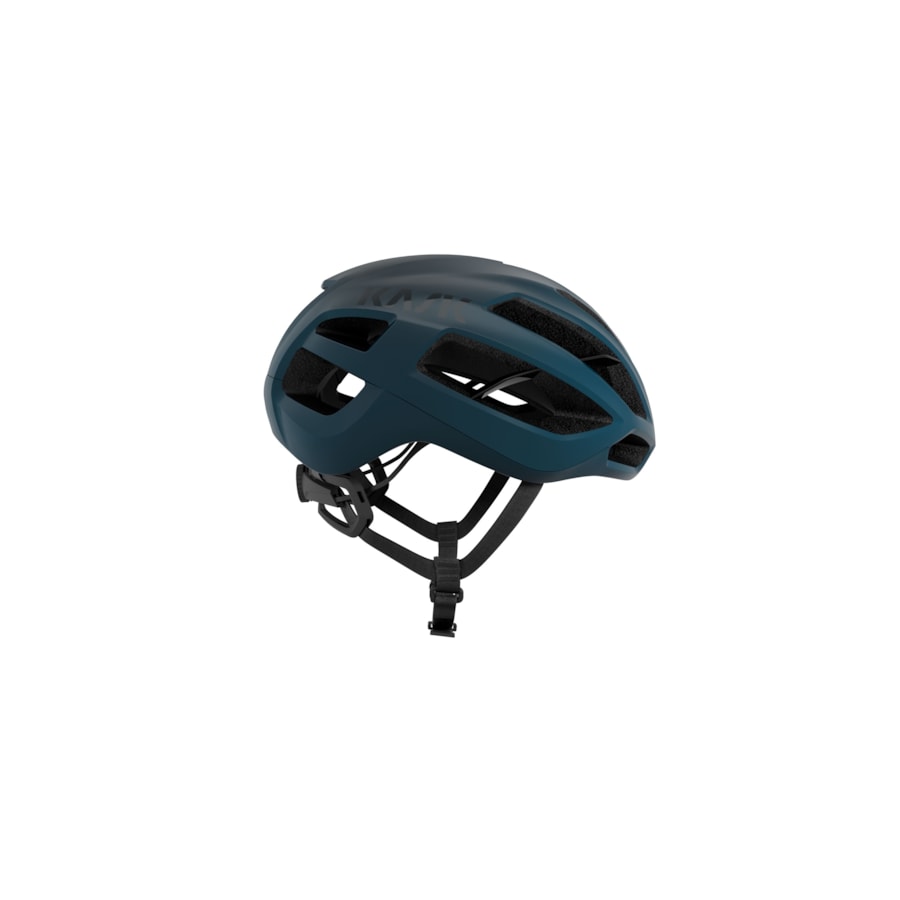 Capacete  kask protone icon wg11, verde forest fosco - m