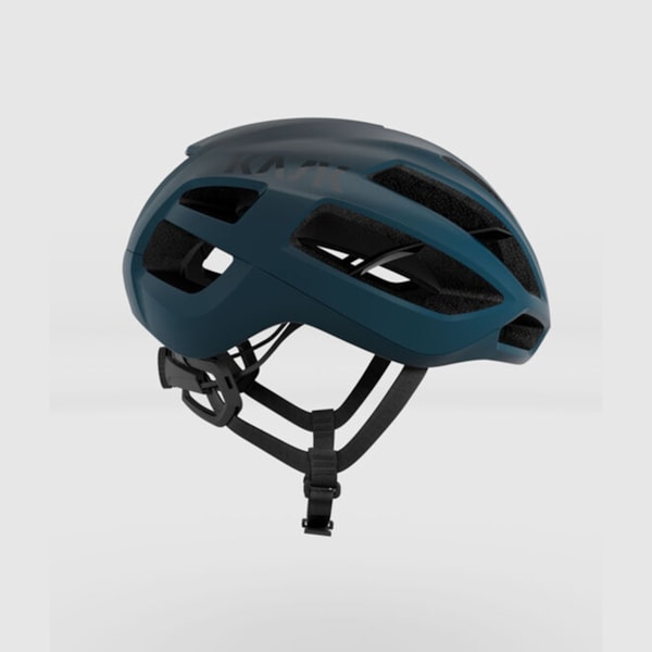 Capacete  kask protone icon wg11, verde forest fosco - m