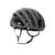 Capacete kask valegro wg11, ash cinza - m