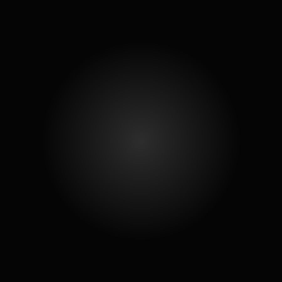 image_d685c262-860b-4cd8-8555-757c66d4608c