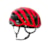 Capacete kask valegro wg11, vermelho - m