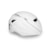 Capacete kask wasabi wg11, branco fosco - m