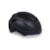 Capacete kask wasabi wg11, preto fosco - m