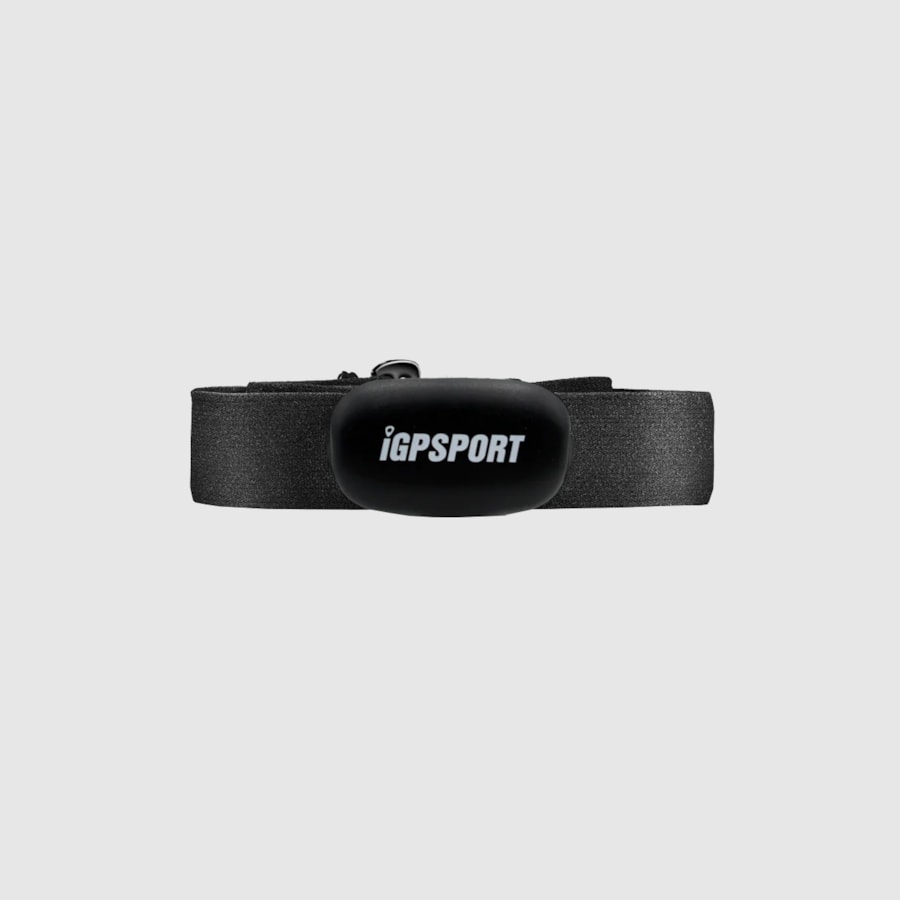 Product main image - 10972978-b8a6-45bc-9369-10ada3fcdb10