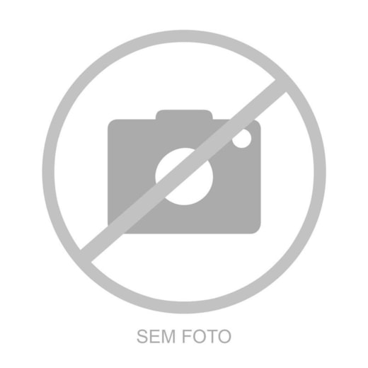 Produto Sem Foto