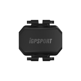 Sensor de cadencia modelo cad70 para ciclocomputador igpsport