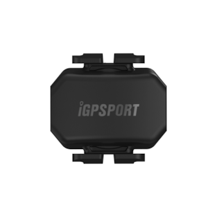 Sensor de cadencia modelo cad70 para ciclocomputador igpsport