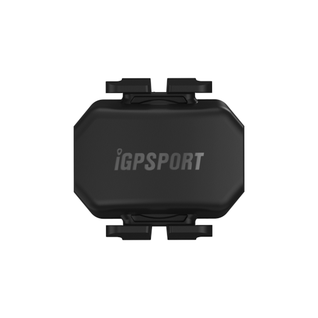 Sensor de cadencia modelo cad70 para ciclocomputador igpsport