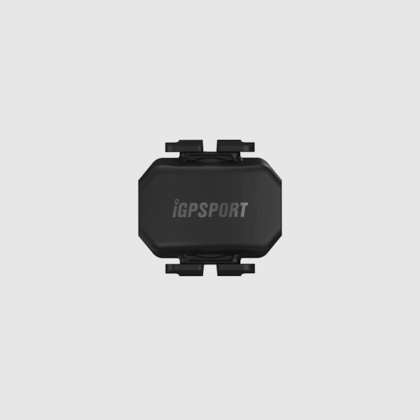 Sensor de cadencia sem fio modelo cad70 para ciclocomputador igpsport