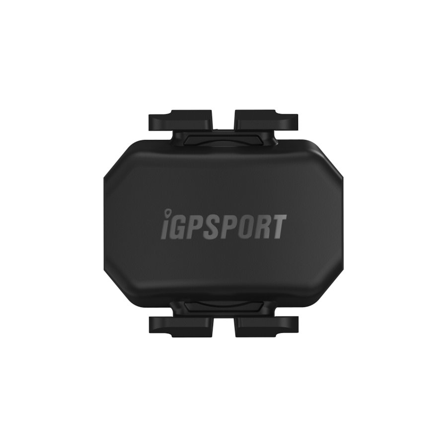 Sensor de cadencia sem fio modelo cad70 para ciclocomputador igpsport