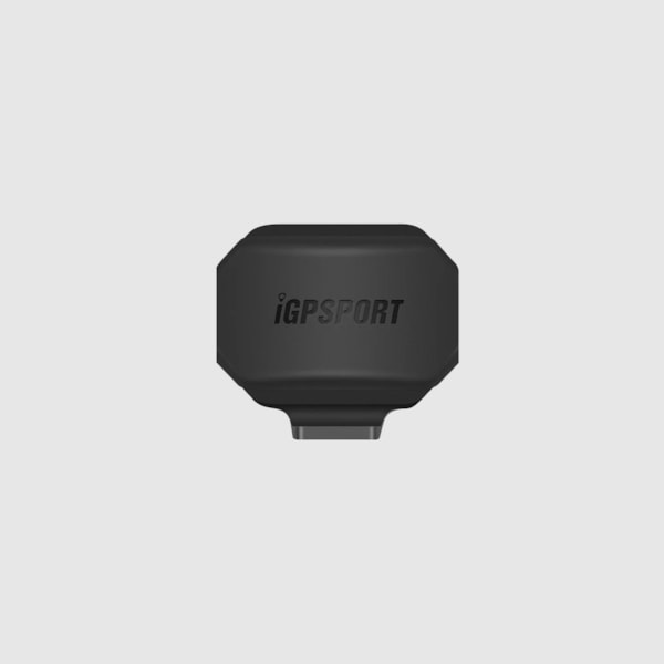 Sensor de velocidade modelo spd70 para ciclismo igpsport