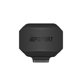 Sensor de velocidade modelo spd70 para ciclismo igpsport