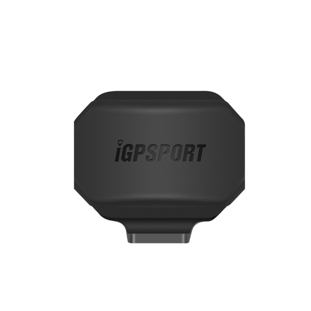 Sensor de velocidade modelo spd70 para ciclismo igpsport