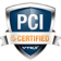 PCI